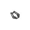 JCO2314 - JConcepts RC10T 3.0mm Carbon Fiber Front Shock Tower