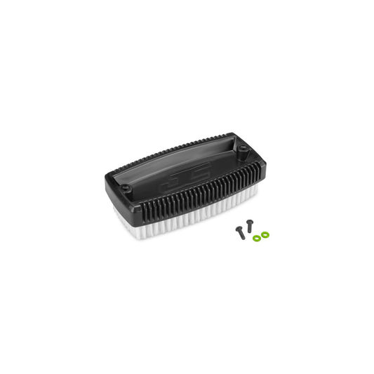 JCO2498-2 - JConcepts Wash Brush