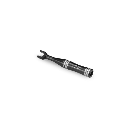 JCO2508 - JConcepts Fin 8th Scale Turnbuckle Wrench