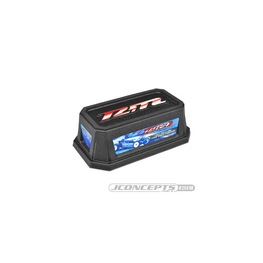 JCO2661M - JConcepts RM2 - Ryan Maifield Car Stand