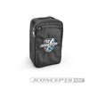 JCO2812 - JConcepts Finish Line Charger Bag