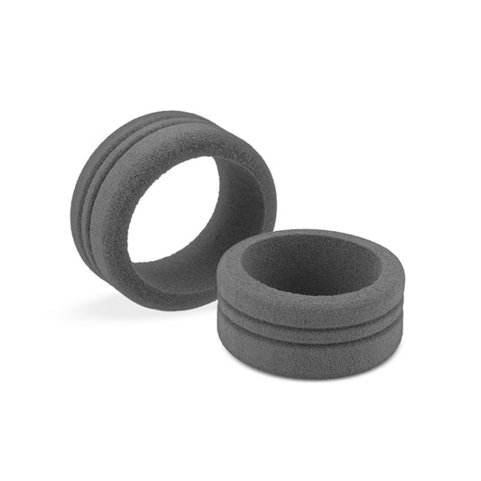 JCO3241 - JConcepts Dirt-Tech Foam Grip - 2pc.