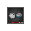 JCO8118 - JConcepts RM2 Clear Diff Lube