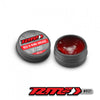 JCO8121 - JConcepts RM2 Red O-Ring Grease And Treatment