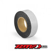 JCO8126 - JConcepts RM2 Double Sided Heat Resistant Tape - 20mm x 2m