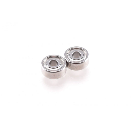 ORB540RT - ORCA RT Motor Bearing Set