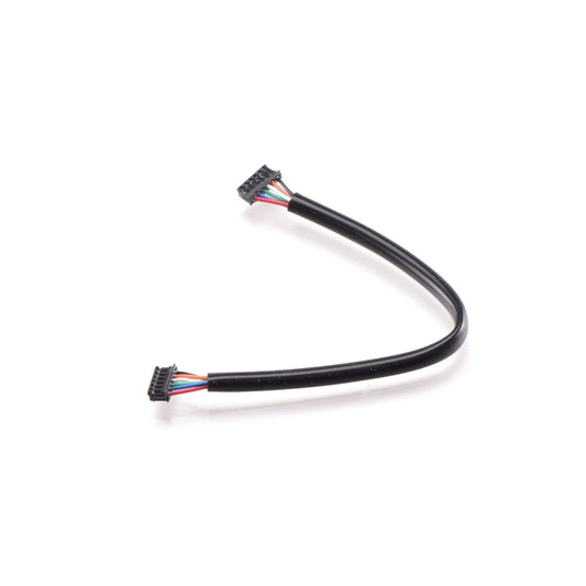 OSC1306P - ORCA Sensor Cable 130mm