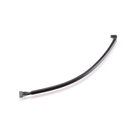 OSC20063 - ORCA Sensored Wire 200mm (Black)