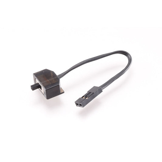 OSW280VB - ORCA ESC Switch with Cable