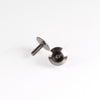 RDRP0505 - Revolution Design Titanium Rear Wing Mount Screws (2)