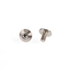 RDRP0506 - Revolution Design Titanium Front Wing Mount Screws (2)