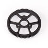 RDRP0510-78 - Revolution Design Ultra Spur Gear 78T 48dp (Machined)