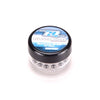 RDRP3207 - Revolution Design Ultra Ceramic Diff Balls 1/8 (16pcs)