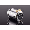 RP-0002 - RUDDOG RP540 4.5T 540 Sensored Brushless Motor