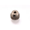 RP-0020 - RUDDOG 20T 48dp Aluminium Pinion