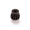 RP-0033 - RUDDOG 13T Modul 1 Steel Pinion