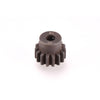 RP-0035 - RUDDOG 15T Modul 1 Steel Pinion