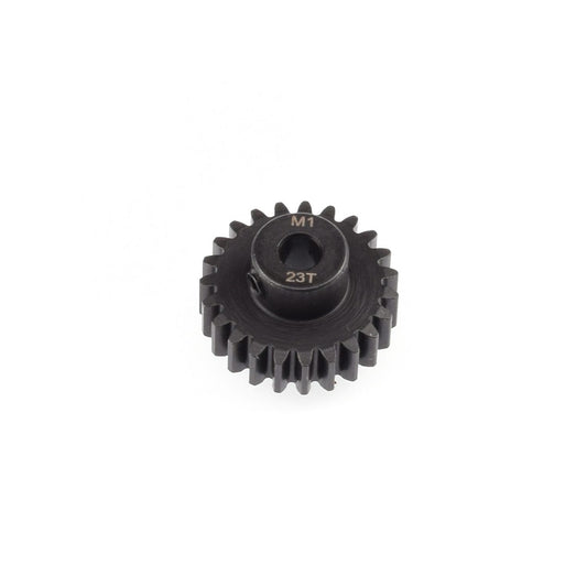 RP-0043 - RUDDOG 23T Modul 1 Steel Pinion