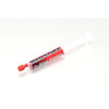 RP-0105 - RUDDOG RED STUFF O-ring Grease 10ml