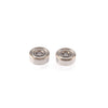 RP-0148 - RUDDOG RP542 | RP541 | RP540 Ball Bearing Set