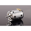 RP-0155 - RUDDOG RP540 17.5T 540 Fixed Timing Sensored Brushless Motor