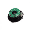 RP-0161 - RUDDOG RP691 Sensor Unit