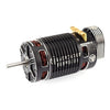 RP-0162 - RUDDOG RP691 2600KV 1/8 Sensored Competition Brushless Motor