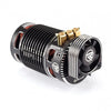 RP-0162 - RUDDOG RP691 2600KV 1/8 Sensored Competition Brushless Motor