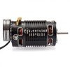 RP-0162 - RUDDOG RP691 2600KV 1/8 Sensored Competition Brushless Motor