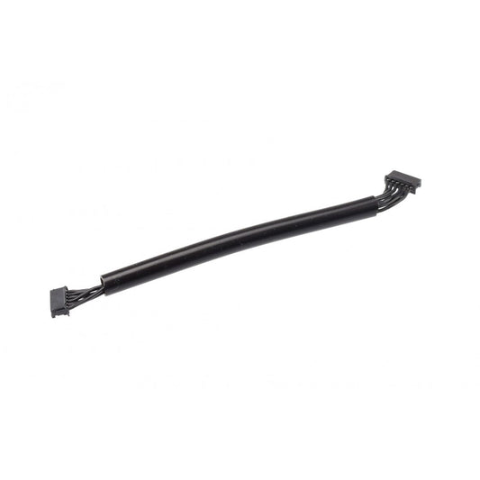 RP-0232 - RUDDOG Flex Sensor Wire 100mm