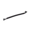 RP-0232 - RUDDOG Flex Sensor Wire 100mm