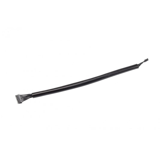 RP-0234 - RUDDOG Flex Sensor Wire 150mm