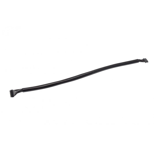 RP-0235 - RUDDOG Flex Sensor Wire 200mm