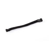 RP-0238 - RUDDOG Flat Sensor Wire 100mm