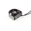 RP-0254 - RUDDOG 30mm Aluminium HV High Speed Cooling Fan