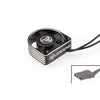 RP-0254 - RUDDOG 30mm Aluminium HV High Speed Cooling Fan