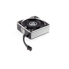 RP-0257 - RUDDOG 30mm Aluminium High Speed ESC Cooling Fan