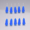 RP-0290 - RUDDOG CA Glue Flexible Tips Thin (10pcs)