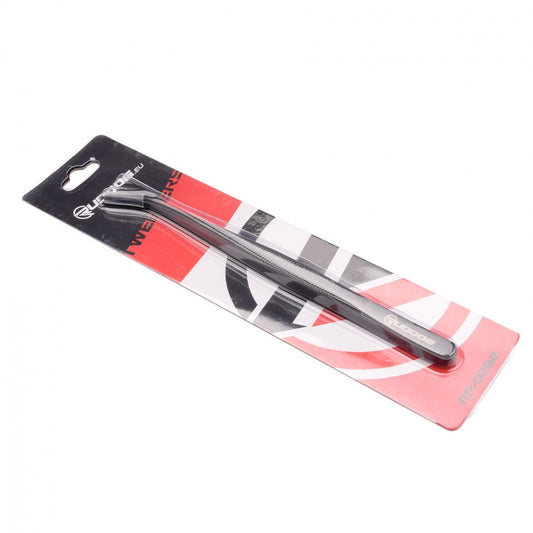 RP-0292 - RUDDOG Tweezers