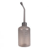 RP-0297 - RUDDOG Fuel Bottle 500ml