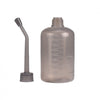 RP-0297 - RUDDOG Fuel Bottle 500ml