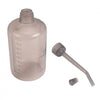 RP-0297 - RUDDOG Fuel Bottle 500ml