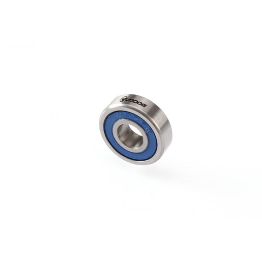 RP-0305 - RUDDOG 7x19x6mm Engine Bearing (for OS,Picco and Nova)