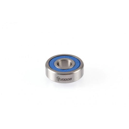 RP-0305 - RUDDOG 7x19x6mm Engine Bearing (for OS,Picco and Nova)