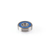 RP-0305 - RUDDOG 7x19x6mm Engine Bearing (for OS,Picco and Nova)