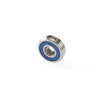 RP-0305 - RUDDOG 7x19x6mm Engine Bearing (for OS,Picco and Nova)