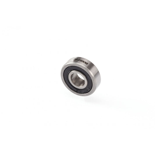 RP-0306 - RUDDOG 7x19x6mm Ceramic Engine Bearing (for OS,Picco and Nova)