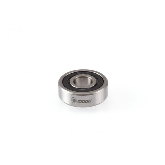 RP-0306 - RUDDOG 7x19x6mm Ceramic Engine Bearing (for OS,Picco and Nova)