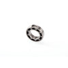 RP-0307 - RUDDOG 14x25.4x6mm Engine Bearing (for OS and Picco)