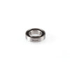 RP-0307 - RUDDOG 14x25.4x6mm Engine Bearing (for OS and Picco)